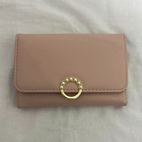 Miniso women pink - women’s,