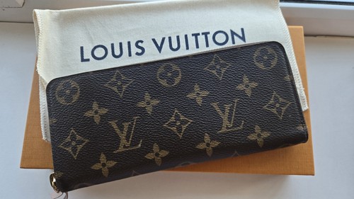 Louis vuitton clémence - louis,